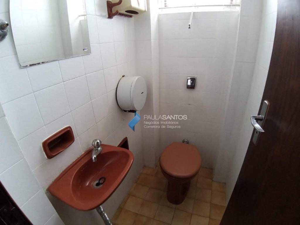 Conjunto Comercial-Sala à venda e aluguel, 146m² - Foto 19