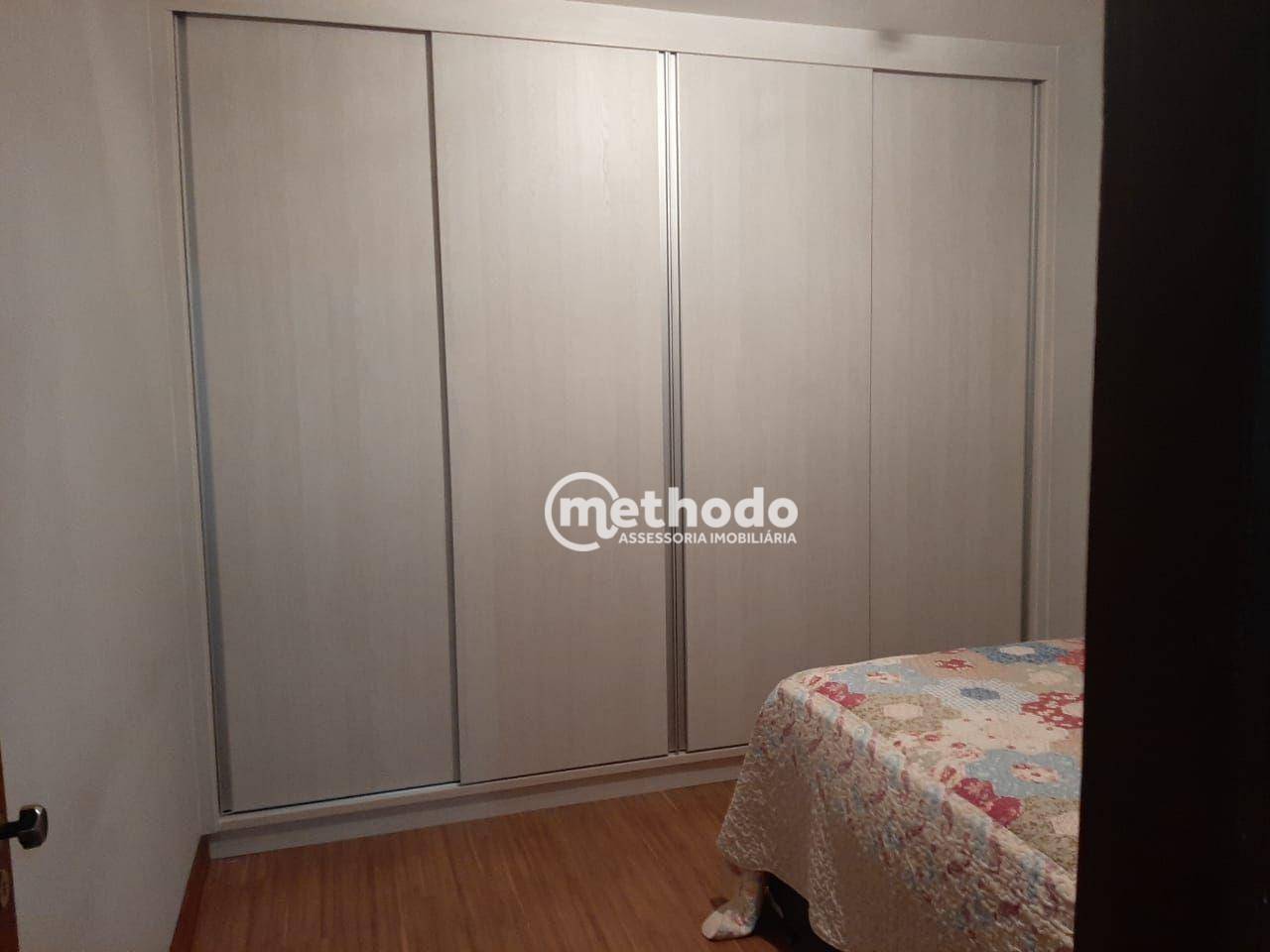 Chácara à venda e aluguel com 3 quartos, 290m² - Foto 27