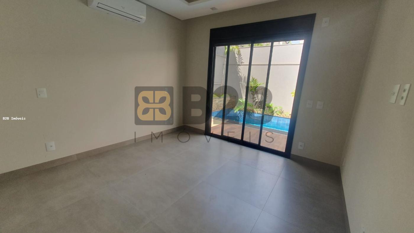 Casa de Condomínio à venda com 3 quartos, 290m² - Foto 5