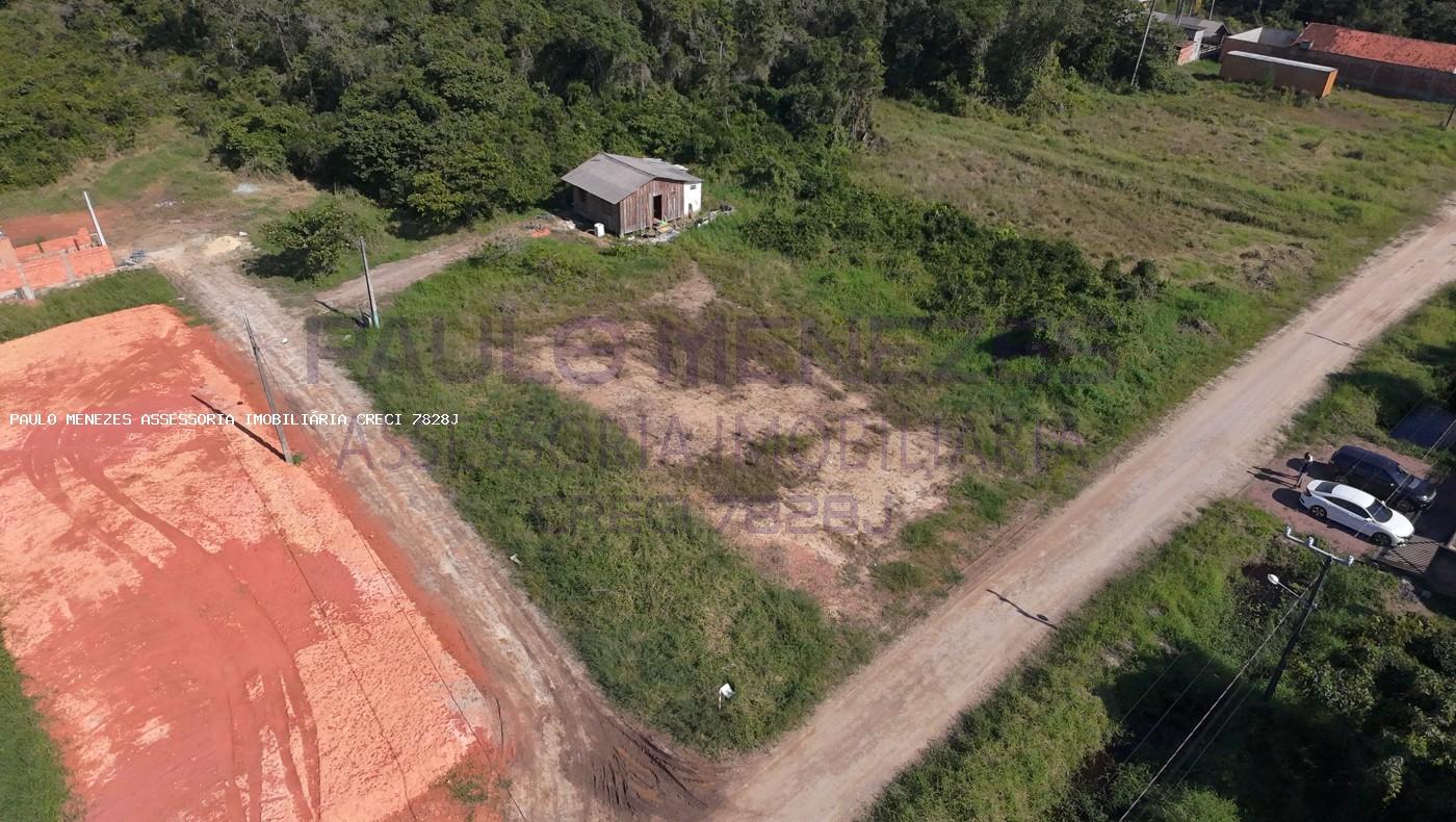 Terreno à venda, 180m² - Foto 8