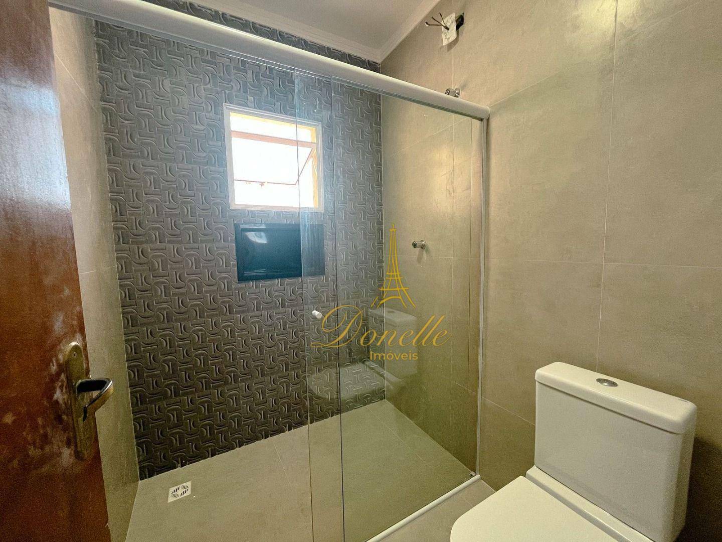 Casa à venda e aluguel com 3 quartos, 150m² - Foto 36