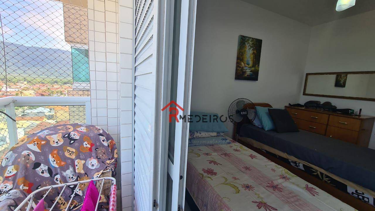 Apartamento à venda com 2 quartos, 72m² - Foto 9