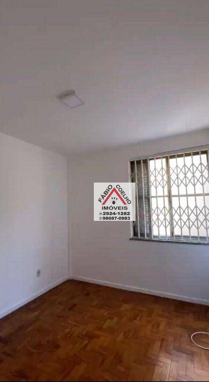 Apartamento à venda com 3 quartos, 124m² - Foto 28