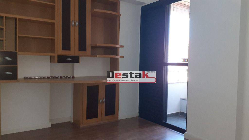 Apartamento à venda com 3 quartos, 178m² - Foto 24