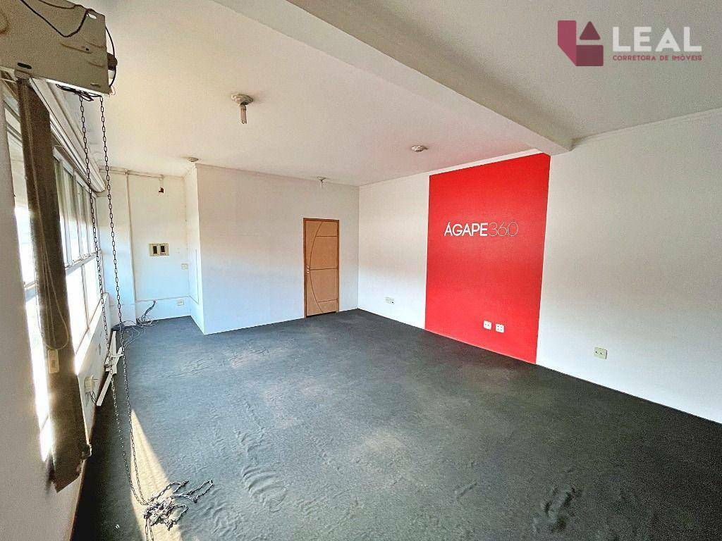 Prédio Inteiro à venda, 886m² - Foto 22