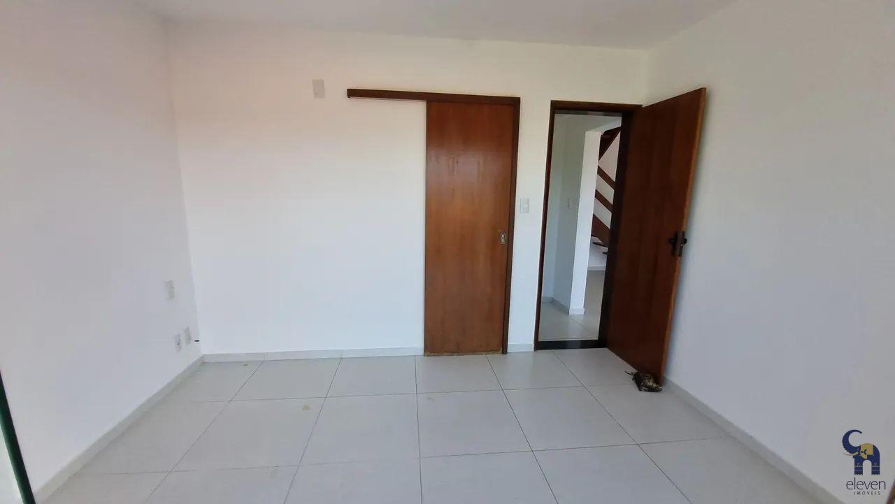 Cobertura à venda com 3 quartos, 180m² - Foto 4