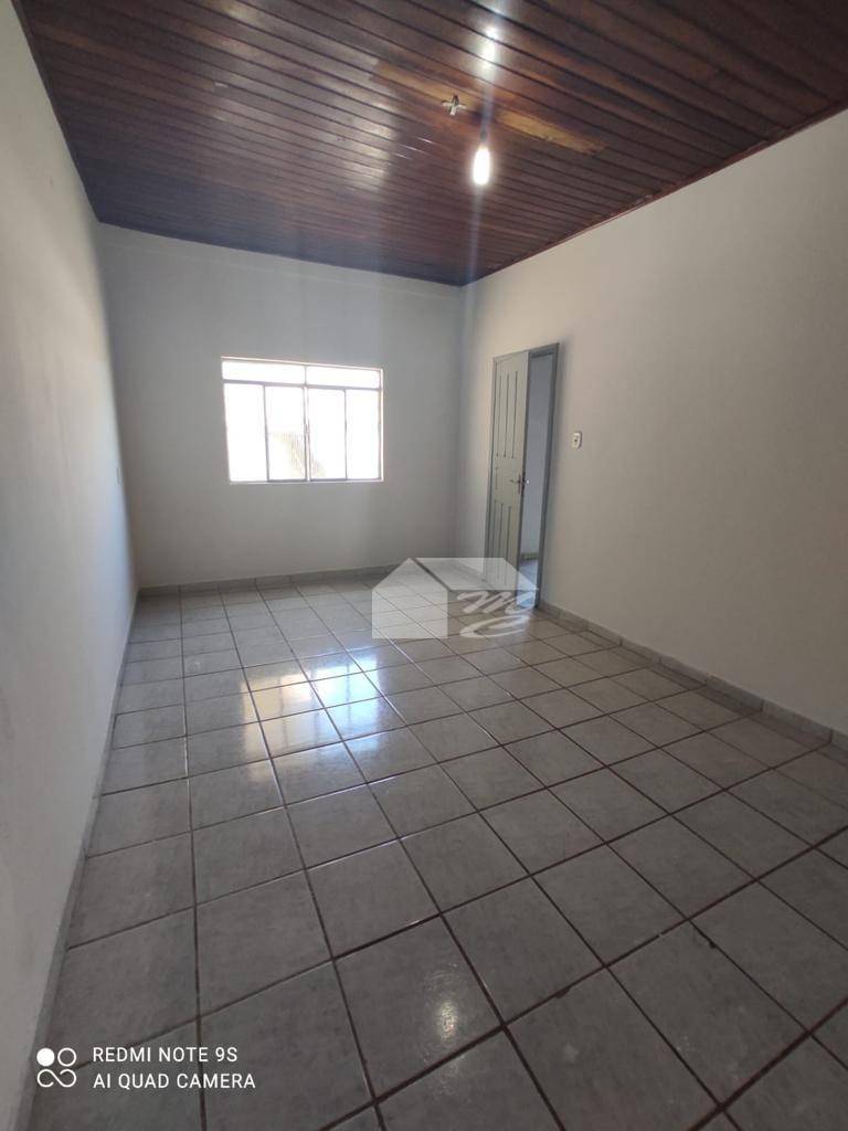 Casa, 2 quartos, 75 m² - Foto 10