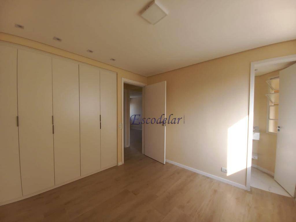 Apartamento à venda com 2 quartos, 97m² - Foto 7