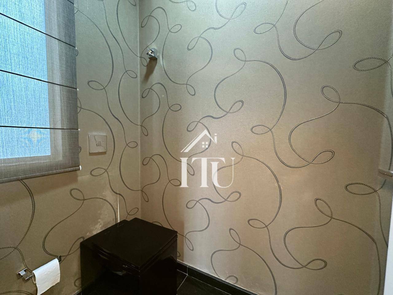 Chácara à venda e aluguel com 5 quartos, 900m² - Foto 40