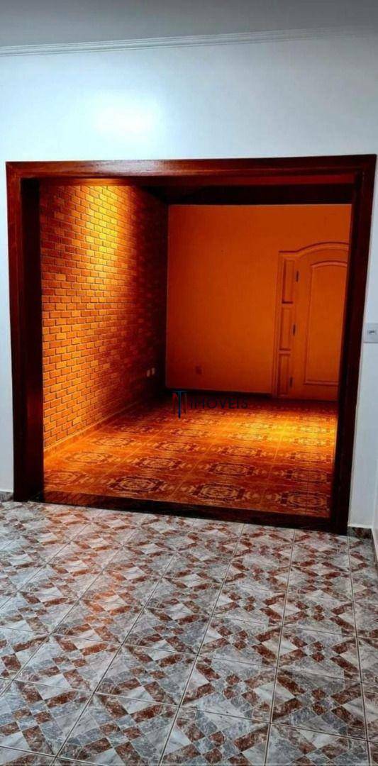 Casa de Condomínio à venda com 2 quartos, 243m² - Foto 20