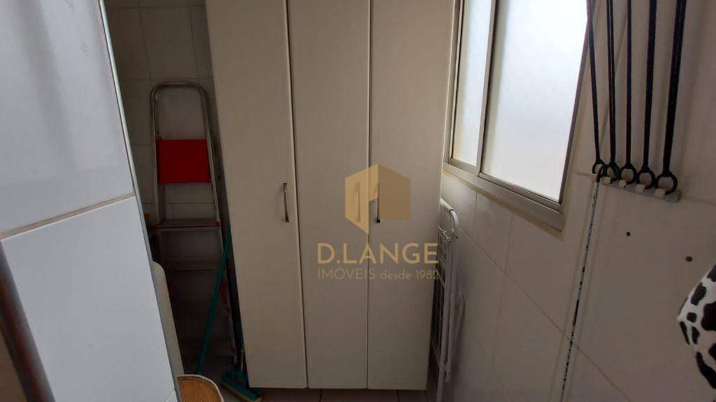 Apartamento à venda com 2 quartos, 65m² - Foto 12