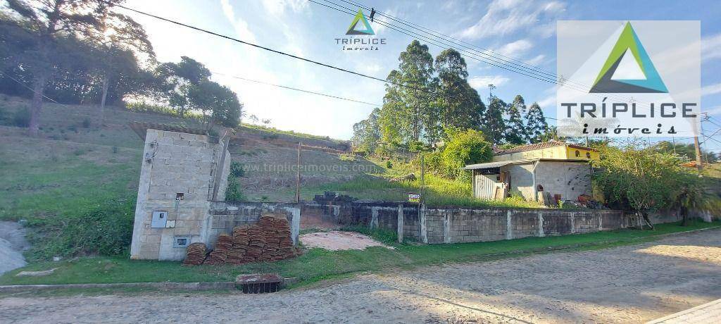 Loteamento e Condomínio à venda, 1248M2 - Foto 2