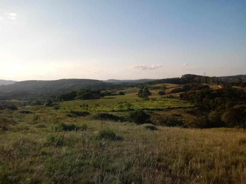 Loteamento e Condomínio à venda, 30000m² - Foto 6