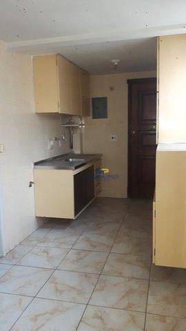 Apartamento à venda com 3 quartos, 140m² - Foto 16