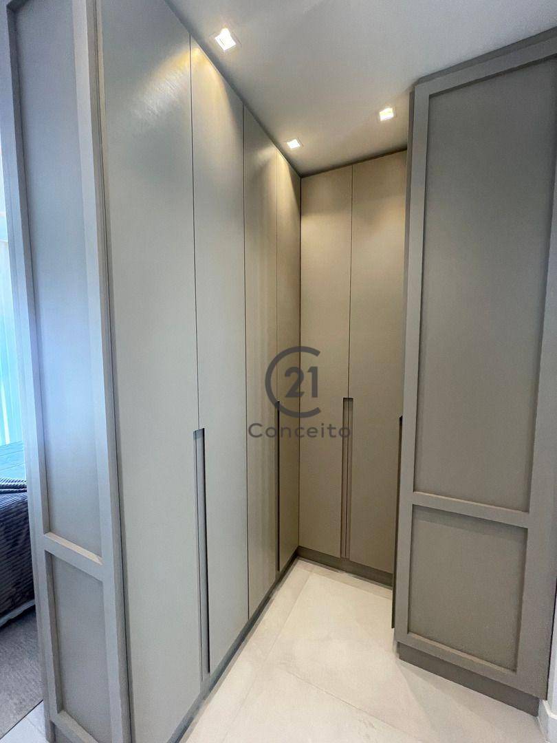 Apartamento à venda com 2 quartos, 73m² - Foto 25