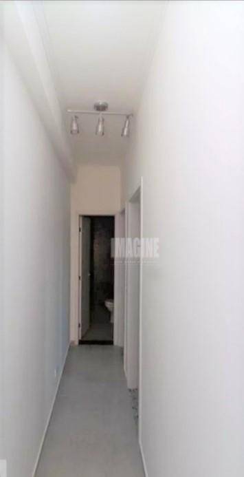 Apartamento à venda com 2 quartos, 60m² - Foto 12