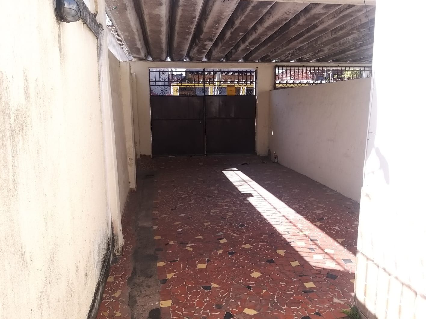 Casa de Condomínio à venda com 2 quartos, 110m² - Foto 21