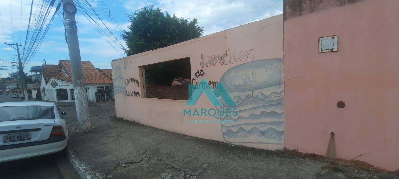 Terreno, 150 m² - Foto 2