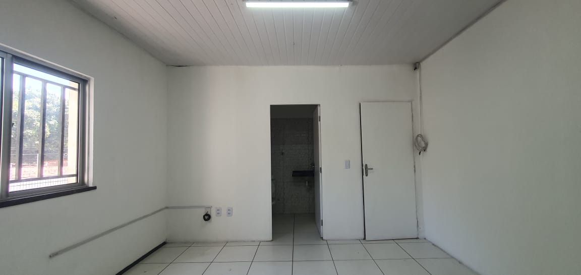 Loja-Salão para alugar, 590m² - Foto 13