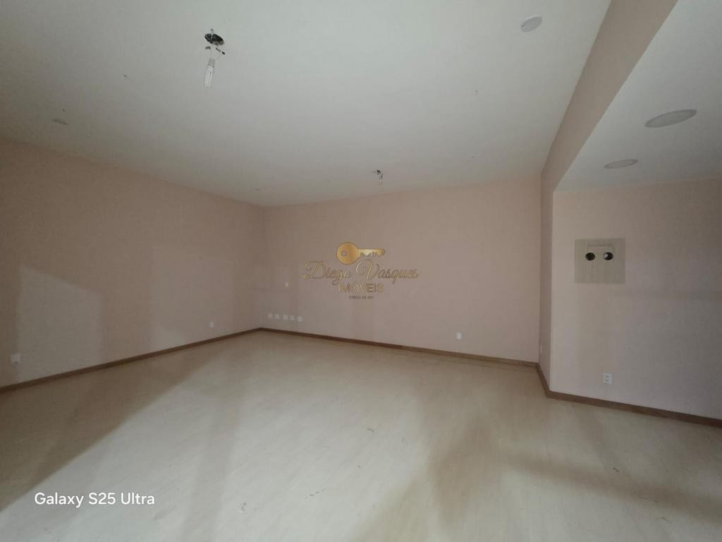 Loja-Salão à venda, 46m² - Foto 8