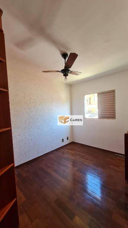 Apartamento - Foto 9