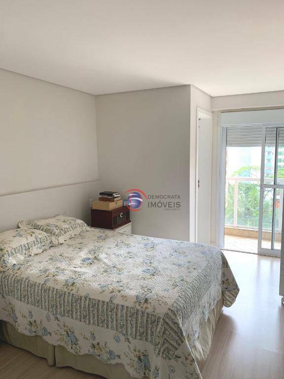 Apartamento à venda com 2 quartos, 123m² - Foto 13