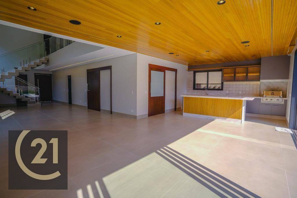 Sobrado à venda com 4 quartos, 441m² - Foto 32