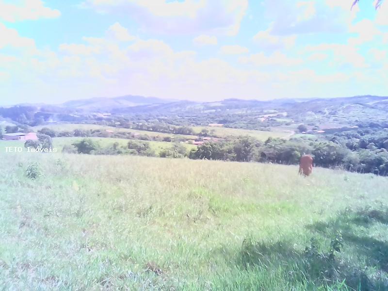 Loteamento e Condomínio, 5 m² - Foto 4