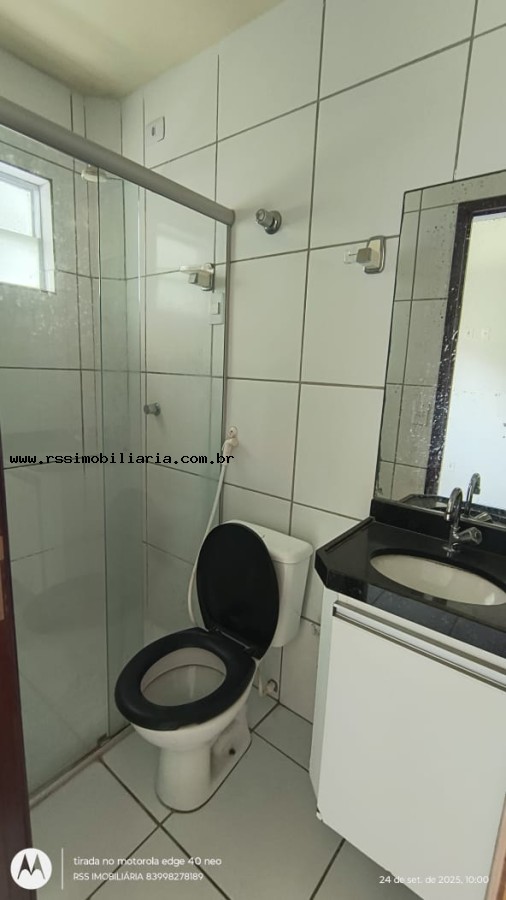 Apartamento para alugar com 2 quartos, 58m² - Foto 12