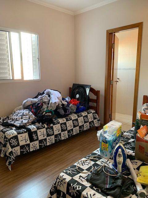 Sobrado à venda com 3 quartos, 170m² - Foto 20