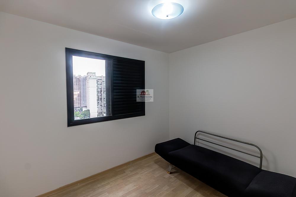 Apartamento à venda com 2 quartos, 60m² - Foto 10