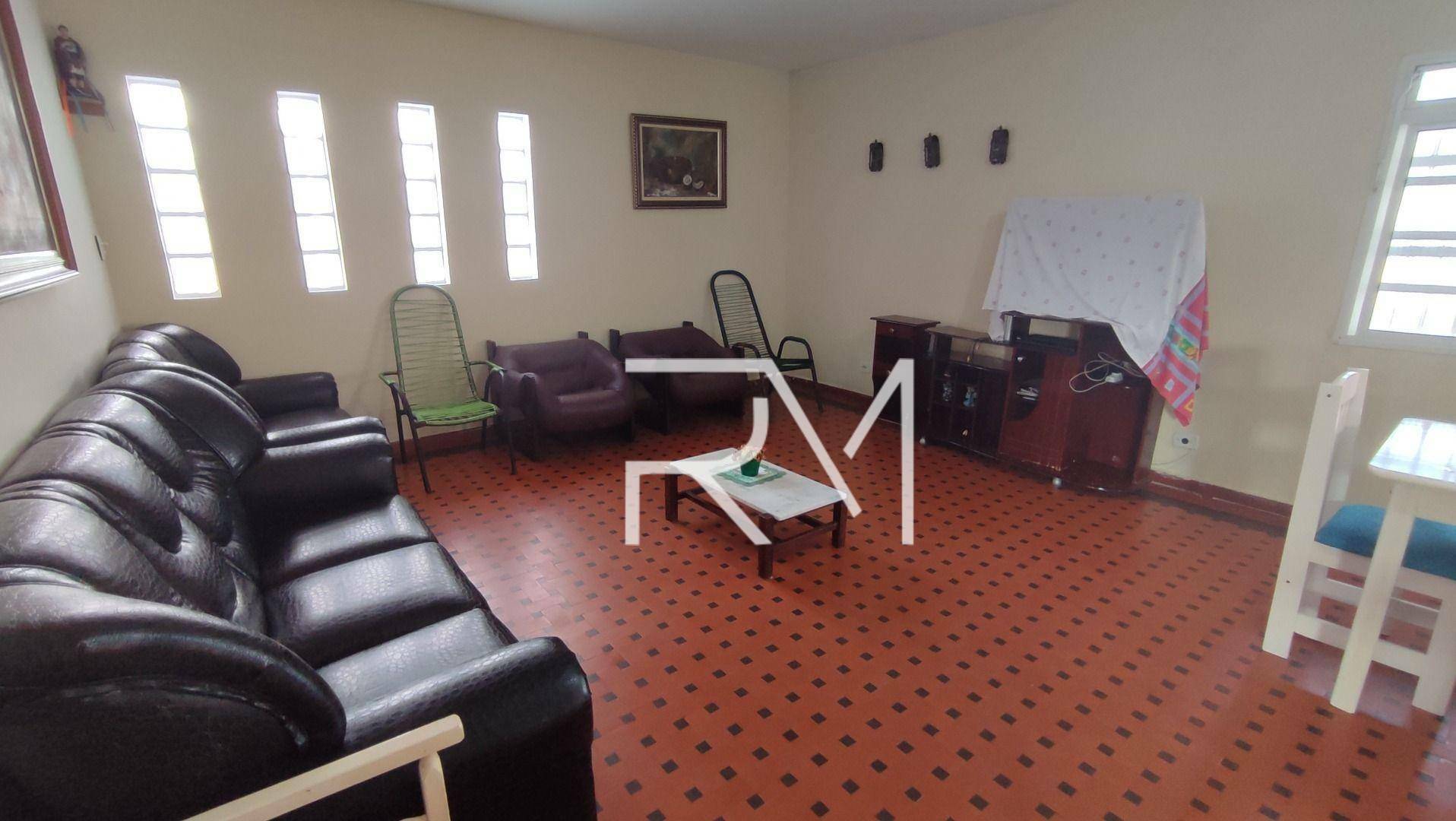 Casa à venda com 4 quartos, 231m² - Foto 13