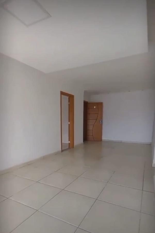 Apartamento à venda com 4 quartos, 167m² - Foto 6