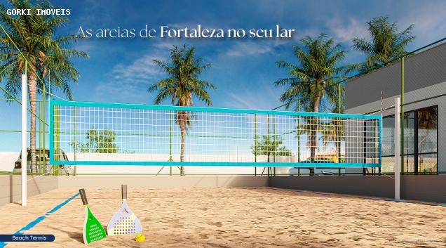 Apartamento à venda com 2 quartos, 48m² - Foto 8