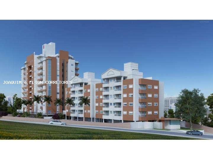 Apartamento à venda com 3 quartos, 156m² - Foto 8