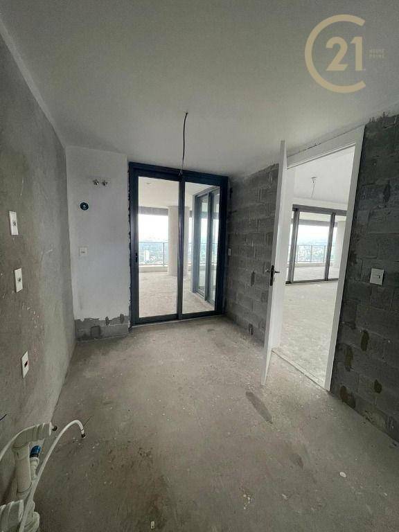 Apartamento à venda com 4 quartos, 275m² - Foto 14