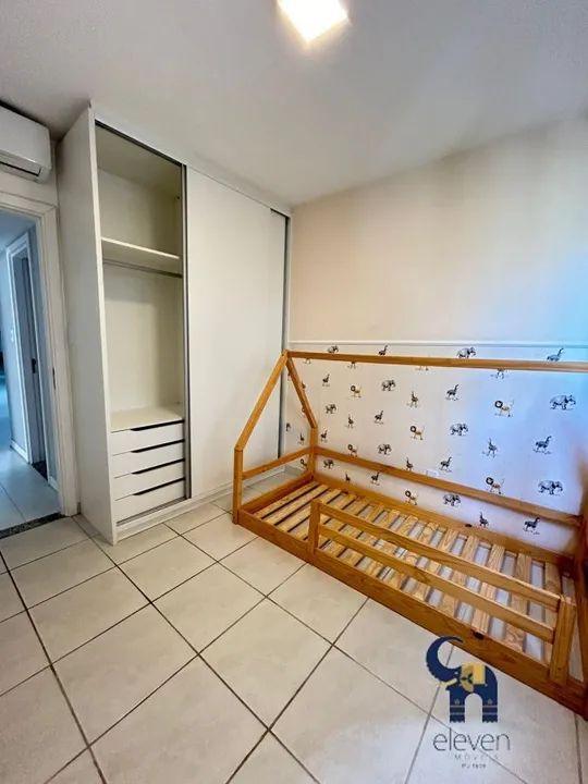 Apartamento à venda com 3 quartos, 143m² - Foto 25