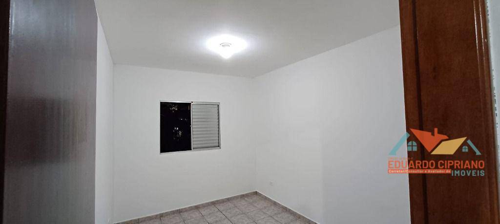 Casa de Condomínio para alugar com 2 quartos, 50m² - Foto 8