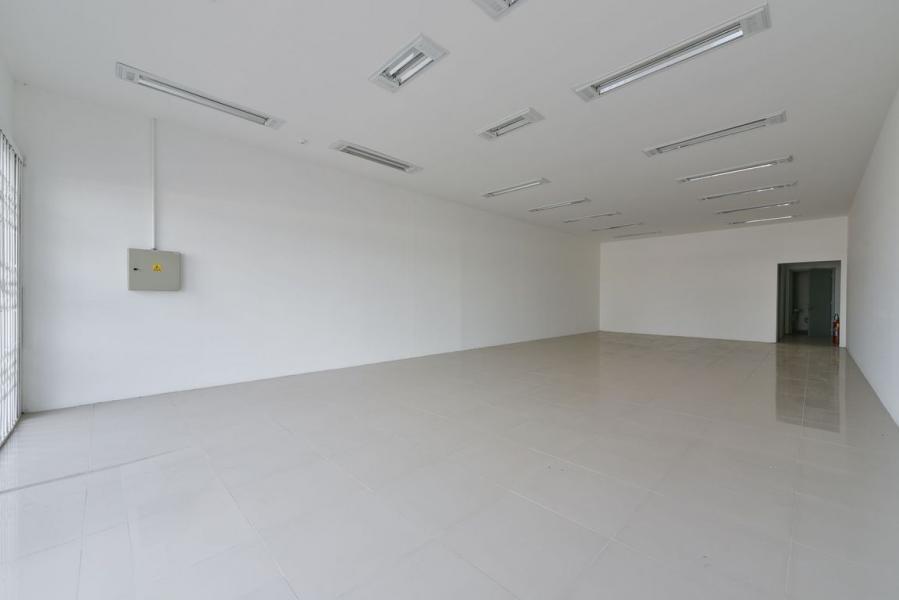 Loja-Salão para alugar, 52m² - Foto 13