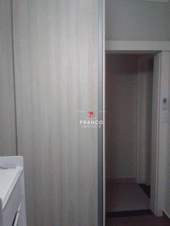 Apartamento, 2 quartos, 68 m² - Foto 9