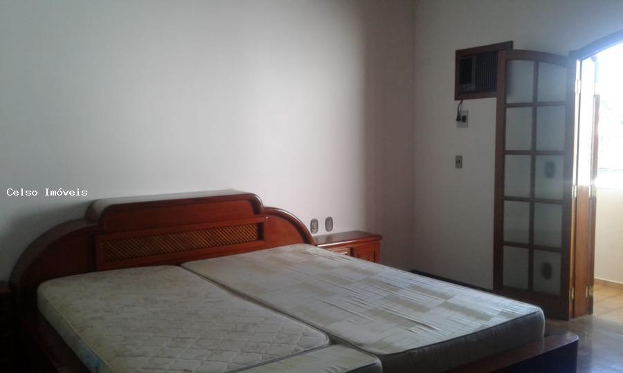 Prédio Inteiro à venda com 2 quartos, 300m² - Foto 28