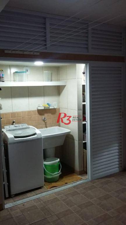 Sobrado à venda com 2 quartos, 92m² - Foto 23