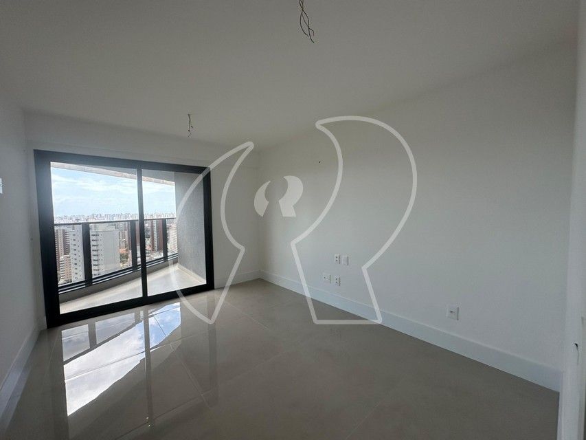 Apartamento à venda com 4 quartos, 311m² - Foto 23