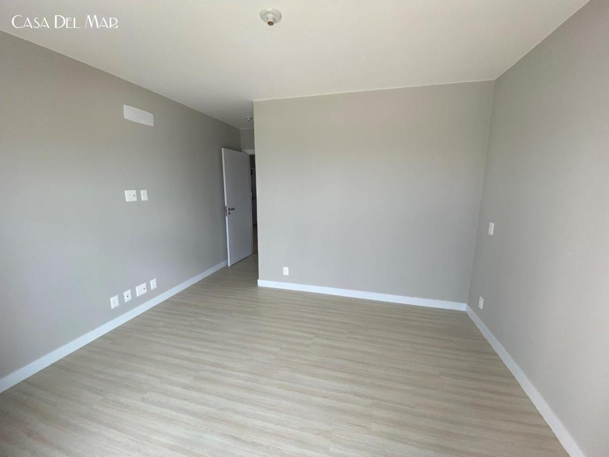 Cobertura à venda com 2 quartos, 148m² - Foto 26