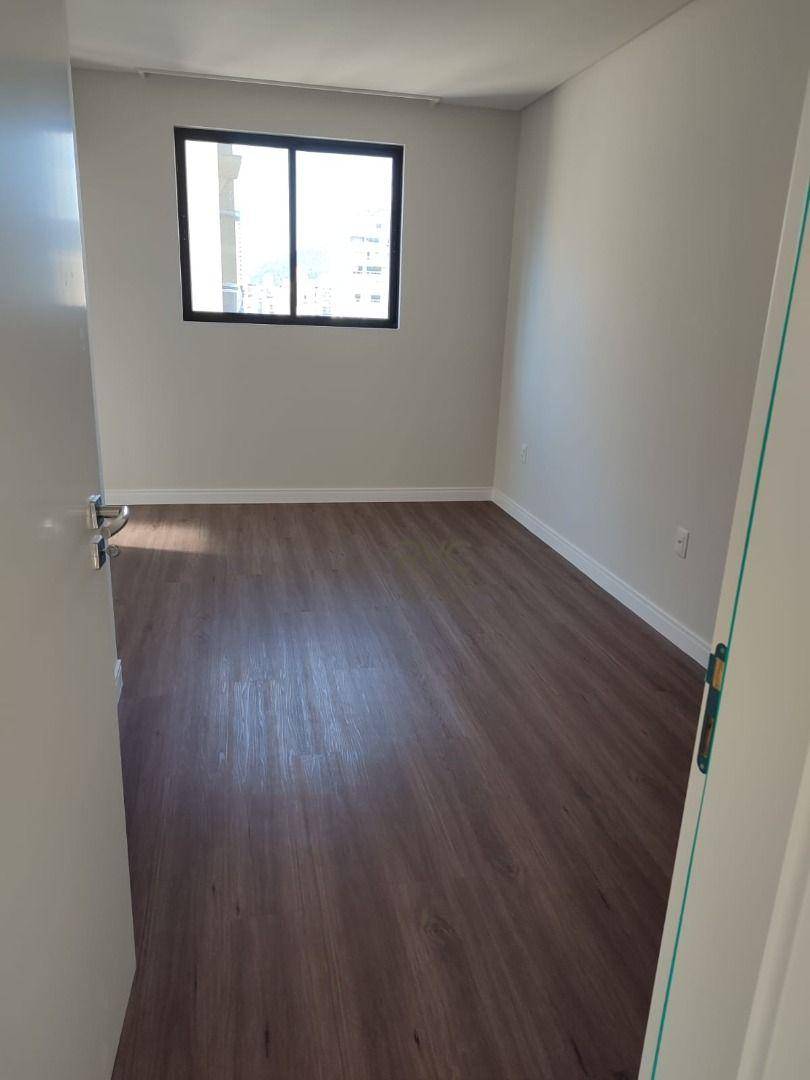 Apartamento à venda com 3 quartos - Foto 25