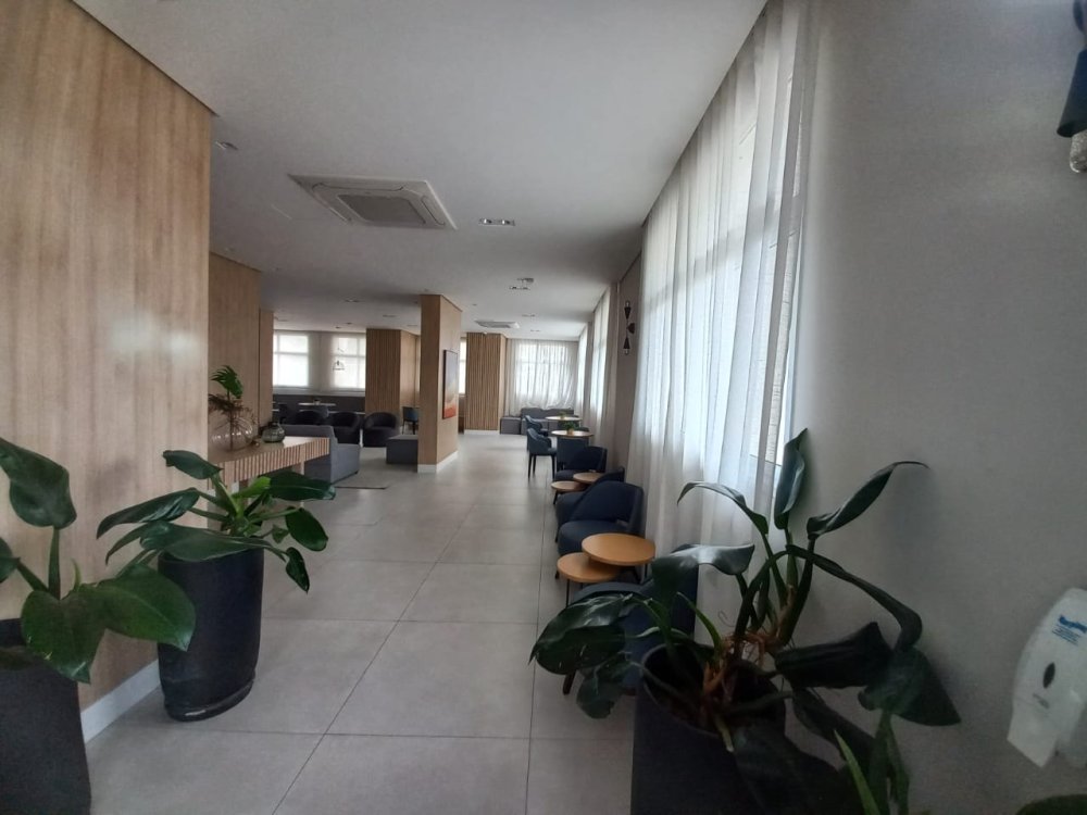 Apartamento à venda com 3 quartos, 104m² - Foto 19