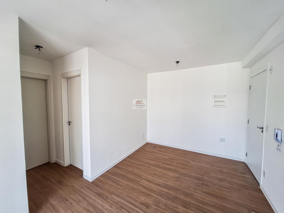 Apartamento para alugar com 2 quartos, 44m² - Foto 4