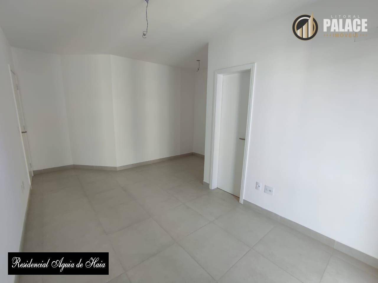 Apartamento à venda com 2 quartos, 95m² - Foto 11