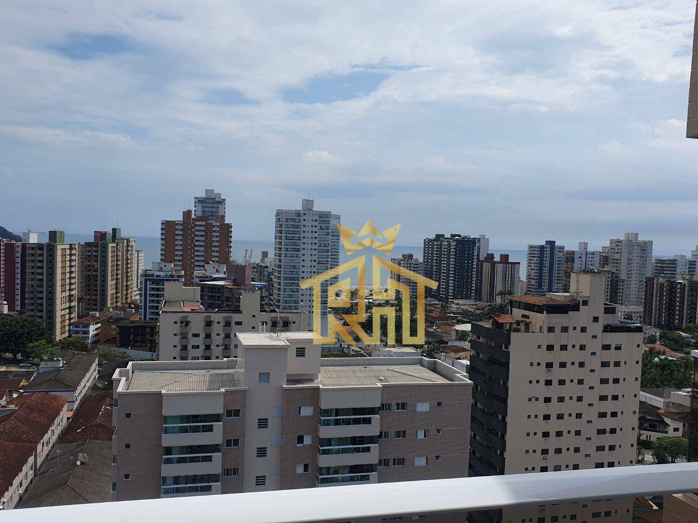 Apartamento à venda com 3 quartos, 104m² - Foto 20