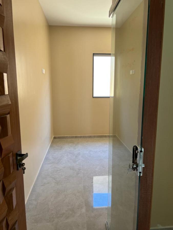 Casa à venda com 2 quartos, 200m² - Foto 14